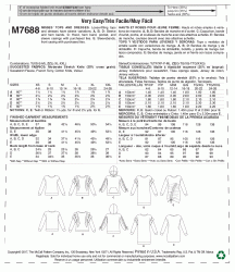 7688 MCC BK